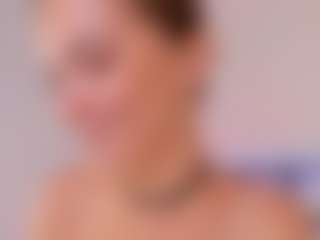 FloraAmber's Live Sex Cam Show