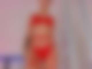 FloraAmber's Live Sex Cam Show