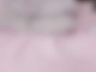 Live cam show with FloraAmber - Doggy on 1on1-livenow