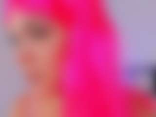 FloraAmber's Live Sex Cam Show