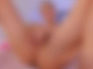 Show de cam sexual en vivo de FloraAmber