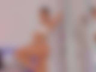 Show in cam erotica live di FloraAmber