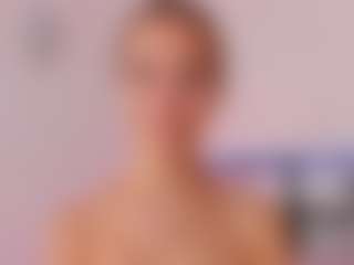 FloraAmber's Live Sex Cam Show