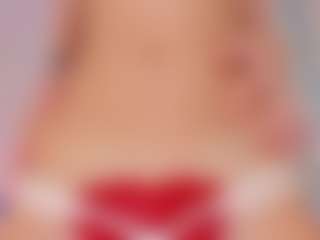 FloraAmber's Live Sex Cam Show