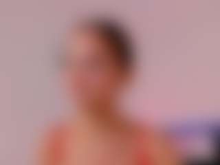FloraAmber's Live Sex Cam Show