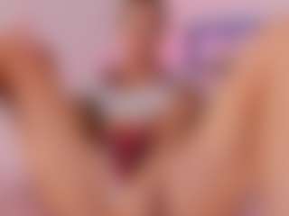 FloraAmber's Live Sex Cam Show