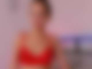FloraAmber's Live Sex Cam Show