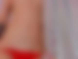 FloraAmber's Live Sex Cam Show