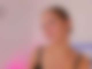 FloraAmber's Live Sex Cam Show