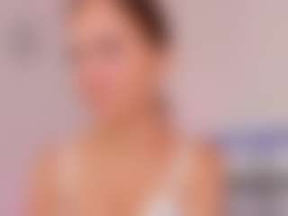 Live cam show with FloraAmber - College on Nude Chat * 1 On 1 Webcam Sex * Live Cam Show