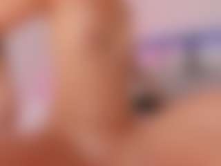 Live cam show with FloraAmber - Student on madthumbs