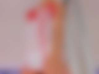 FloraAmber's Live Sex Cam Show