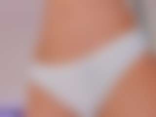 FloraAmber's Live Sex Cam Show