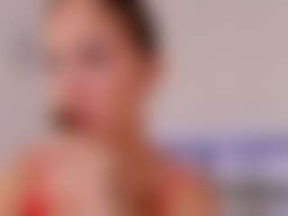Show in cam erotica live di FloraAmber