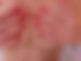 Live cam show with FloraAmber - Blue Eyes on sexylivex.com