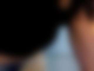 Live cam show with FloraAmber - Cute on camwithhim.com