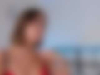 FloraAmber's Live Sex Cam Show