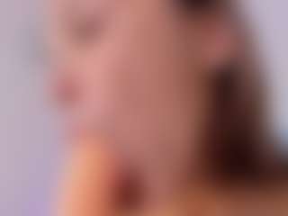 FloraAmber's Live Sex Cam Show