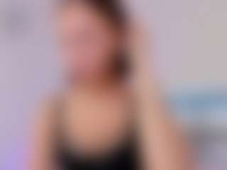 Show in cam erotica live di FloraAmber