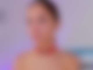 FloraAmber's Live Sex Cam Show