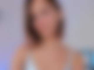Show Live Sex Cam FloraAmber