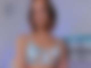 Live cam show with FloraAmber - Thin on makecum.org