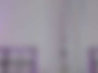 FloraAmber's Live Sex Cam Show