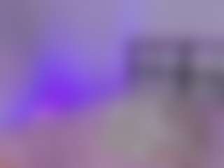 Live cam show with FloraAmber - Blue Eyes on Streamer API