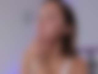 Show in cam erotica live di FloraAmber