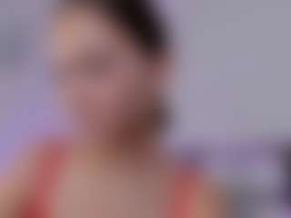 FloraAmber's Live Sex Cam Show