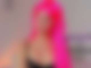 FloraAmber's Live Sex Cam Show