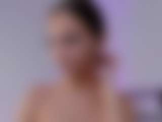 Live cam show with FloraAmber - Blue Eyes on camwithhim.com