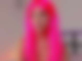 FloraAmber's Live Sex Cam Show