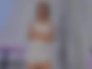 Live cam show with FloraAmber - Blonde Hair on Camsoda Late Night