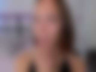 FloraAmber's Live Sex Cam Show