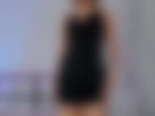 Live cam show with FloraAmber - Blue Eyes on xplaylive.com