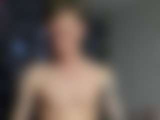 JamesInked's Live Sex Cam Show