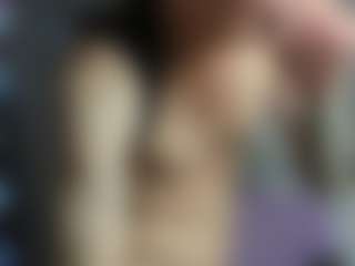 JamesInkeds Live-Sex-Cam-Show