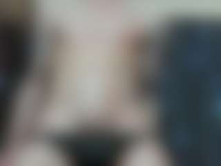 JamesInked's Live Sex Cam Show