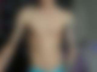 JamesInked's Live Sex Cam Show