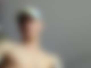 JamesInked's Live Sex Cam Show