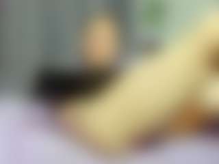 JamesInked's Live Sex Cam Show