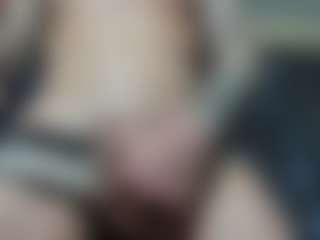 JamesInked's Live Sex Cam Show