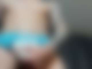 Live cam show with JamesInked - Asshole on nudelive.tv