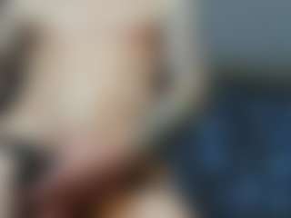 Live cam show with JamesInked - Big Cock on liverealitysex.com