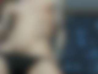 Live cam show with JamesInked - Armpits on Camsoda