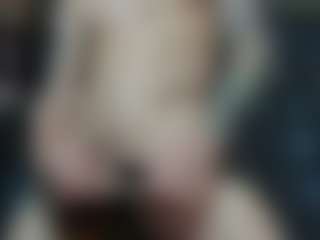 Live cam show with JamesInked - Big Cock on CamSodaAdn