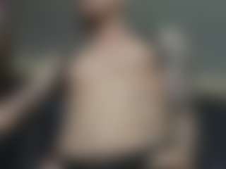 Live cam show with JamesInked - Small Cock on Camsoda