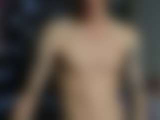 JamesInked's Live Sex Cam Show