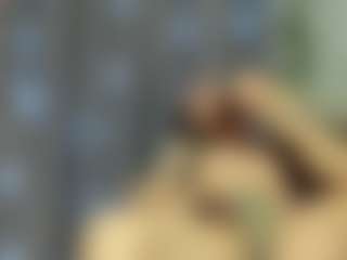 Live cam show with JamesInked - Daddy on camwithhim.com